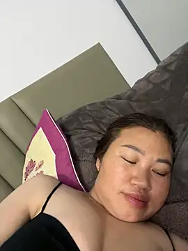 Puka2001 online show from 02-23-26, 02:35