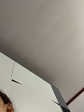 Puka2001 online show from 04-02-26, 07:04