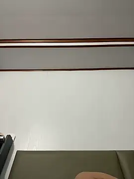 Puka2001 online show from 02-06-26, 06:26