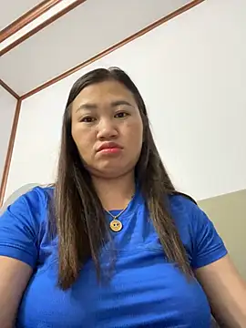 Puka2001 online show from 02-04-26, 04:02