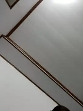 Puka2001 online show from 03-20-26, 01:12