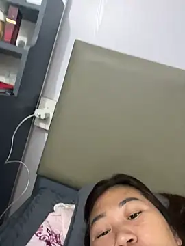 Puka2001 online show from 04-03-26, 02:56