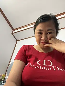 Puka2001 online show from 02-02-26, 02:32