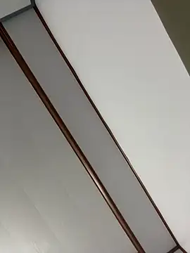 Puka2001 online show from 03-11-26, 01:49