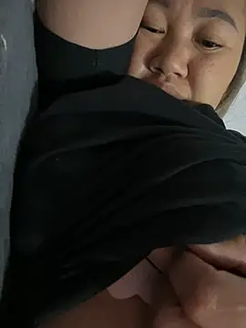 Puka2001 online show from 03-31-26, 02:30