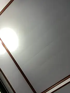 Puka2001 online show from 02-18-26, 06:44