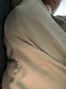 Puka2001 online show from 02-24-26, 04:41