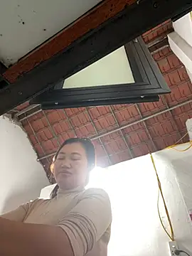 Puka2001 online show from 02-05-26, 05:53