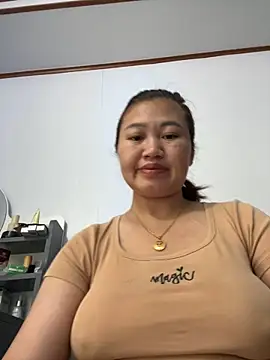 Puka2001 online show from 03-05-26, 02:30