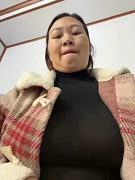 Puka2001 online show from 02-03-26, 02:00