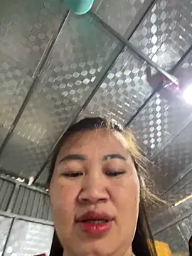 Puka2001 online show from 03-01-26, 12:32