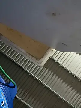 Puka2001 online show from 03-15-26, 03:30