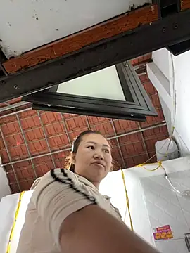 Puka2001 online show from 02-19-26, 03:25