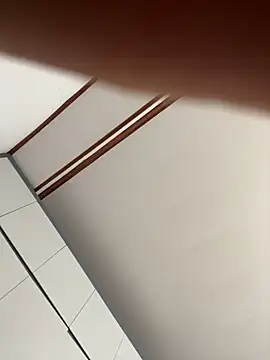 Puka2001 online show from 03-25-26, 05:29