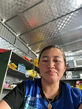 Puka2001 online show from 03-02-26, 04:46