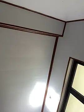 Puka2001 online show from 04-20-26, 04:59