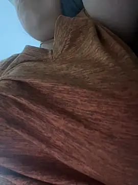 Puka2001 online show from 03-24-26, 04:07