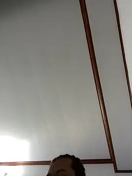 Puka2001 online show from 03-07-26, 02:29