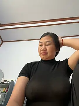 Puka2001 online show from 02-03-26, 04:43