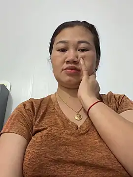 Puka2001 online show from 02-10-26, 08:24