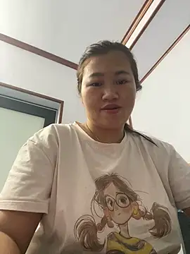 Puka2001 online show from 02-22-26, 12:02