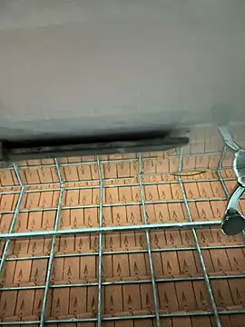 Puka2001 online show from 03-28-26, 09:49