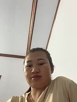 Puka2001 online show from 03-01-26, 01:00