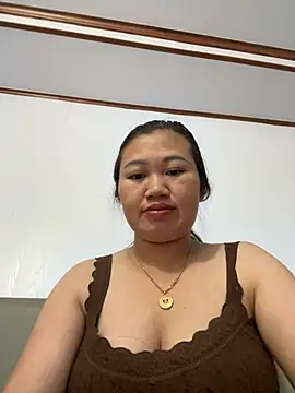 Puka2001 online show from 03-03-26, 07:37