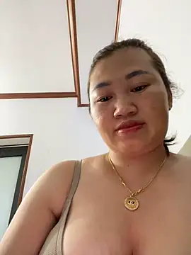 Puka2001 online show from 03-14-26, 03:18