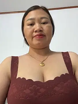 Puka2001 online show from 02-05-26, 04:19