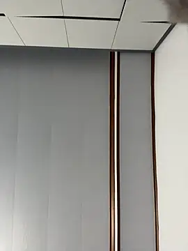 Puka2001 online show from 02-25-26, 05:24