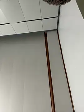 Puka2001 online show from 03-15-26, 03:24