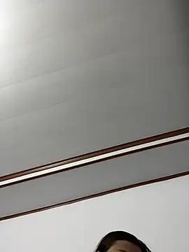 Puka2001 online show from 02-08-26, 07:33