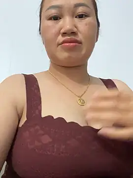 Puka2001 online show from 02-09-26, 07:39