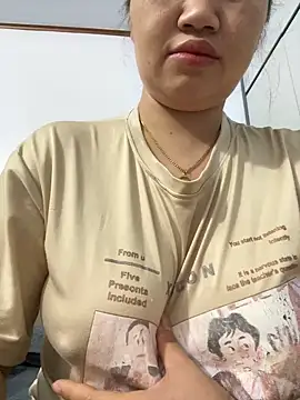 Puka2001 online show from 03-09-26, 08:34