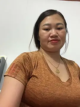 Puka2001 online show from 02-07-26, 02:03