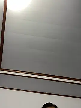 Puka2001 online show from 02-20-26, 11:34