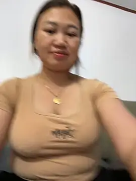 Puka2001 online show from 02-24-26, 04:24