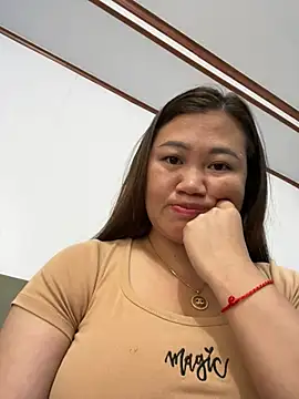 Puka2001 online show from 03-09-26, 03:10