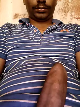 RelaxingCalabria online show from 03-17-26, 04:26