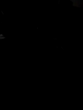 Bigcocky0121 online show from 02-24-26, 05:30