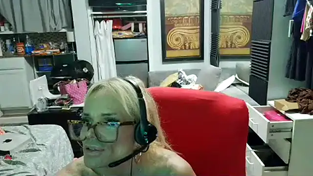 starandsky online show from 06-27-26, 11:22