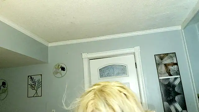 starandsky online show from 03-10-26, 11:53