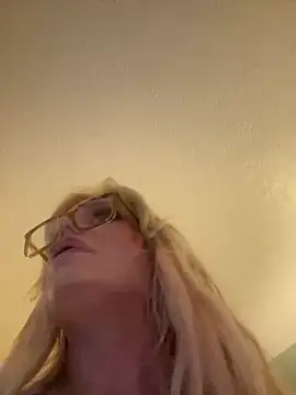 starandsky online show from 03-12-26, 04:07