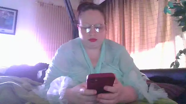 Snapshot of Sarahtjeuh_ chatting on 02-23-26, 03:56 Sarahtjeuh online show from 02-23-26, 03:56