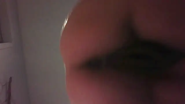 Snapshot of SpicyNatashaXO chatting on 02-09-26, 01:58 SpicyNatashaXO online show from 02-09-26, 01:58