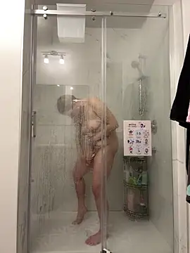 Snapshot of SpicyNatashaXO chatting on 02-17-26, 02:31 SpicyNatashaXO online show from 02-17-26, 02:31