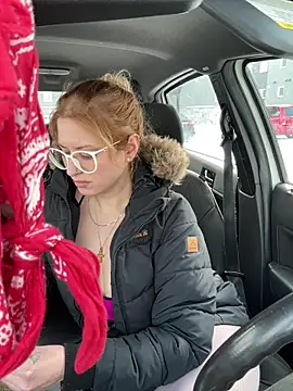 Snapshot of SpicyNatashaXO chatting on 02-28-26, 04:39 SpicyNatashaXO online show from 02-28-26, 04:39