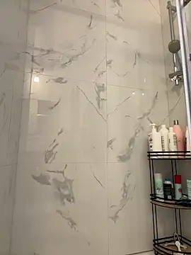 Snapshot of SpicyNatashaXO chatting on 02-04-26, 02:01 SpicyNatashaXO online show from 02-04-26, 02:01