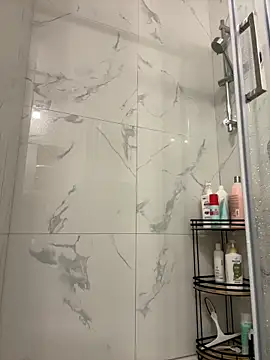 Snapshot of SpicyNatashaXO chatting on 02-07-26, 11:24 SpicyNatashaXO online show from 02-07-26, 11:24